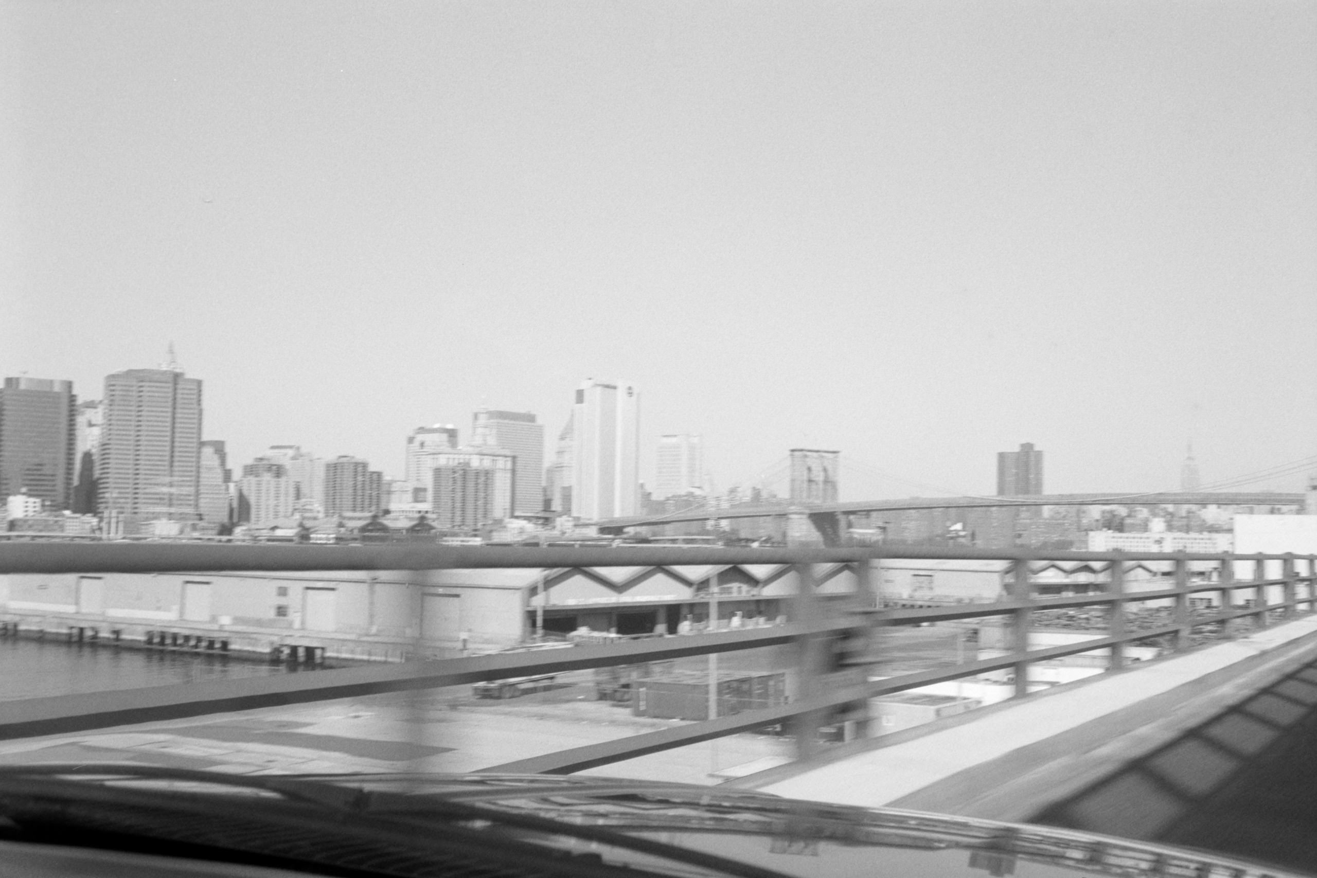 AHP FilmScan 240807 0846